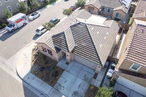 3846 Bellaire Ave, Clovis, CA 93619 photo 31