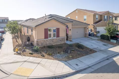 3846 Bellaire Ave, Clovis, CA 93619 photo 42
