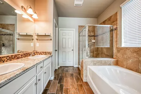 3846 Bellaire Ave, Clovis, CA 93619 photo 24