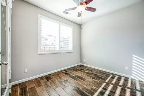 3846 Bellaire Ave, Clovis, CA 93619 photo 9