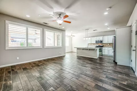 3846 Bellaire Ave, Clovis, CA 93619 photo 5
