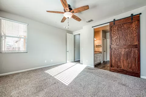 3846 Bellaire Ave, Clovis, CA 93619 photo 25