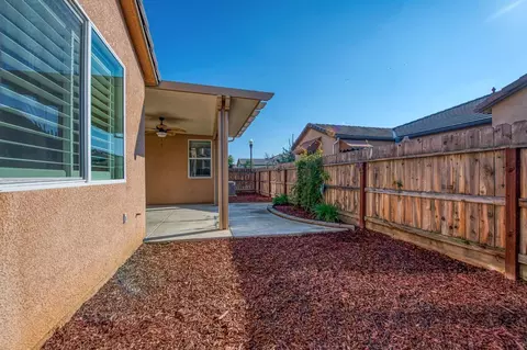 3846 Bellaire Ave, Clovis, CA 93619 photo 29