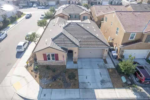 3846 Bellaire Ave, Clovis, CA 93619 photo 30