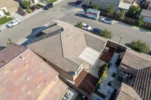 3846 Bellaire Ave, Clovis, CA 93619 photo 35