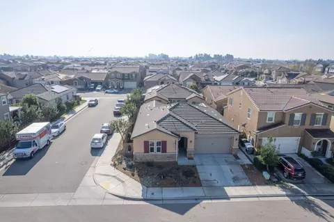 3846 Bellaire Ave, Clovis, CA 93619 photo 41