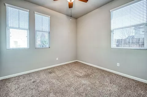 3846 Bellaire Ave, Clovis, CA 93619 photo 17