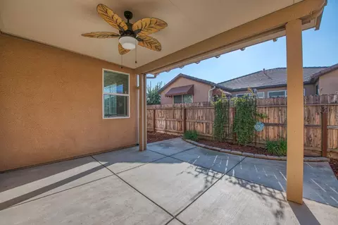3846 Bellaire Ave, Clovis, CA 93619 photo 26