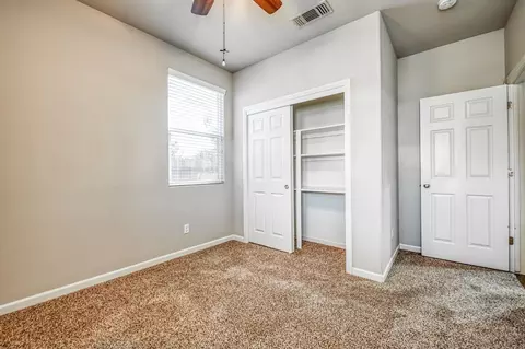 3846 Bellaire Ave, Clovis, CA 93619 photo 18