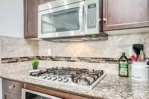 3158 Wrenwood Ave, Clovis, CA 93619 photo 22