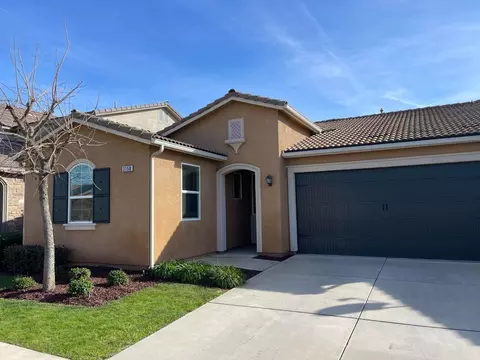 3158 Wrenwood Ave, Clovis, CA 93619 photo 32