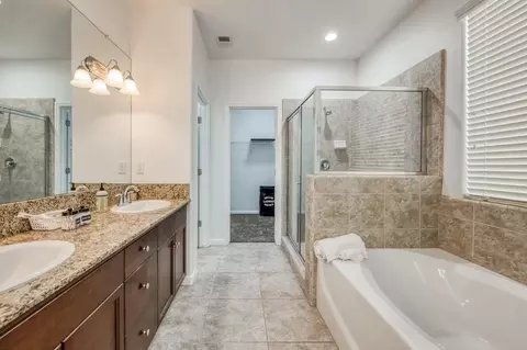 3158 Wrenwood Ave, Clovis, CA 93619 photo 14