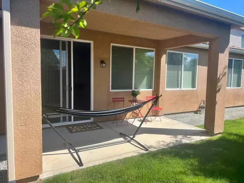 3158 Wrenwood Ave, Clovis, CA 93619 photo 26
