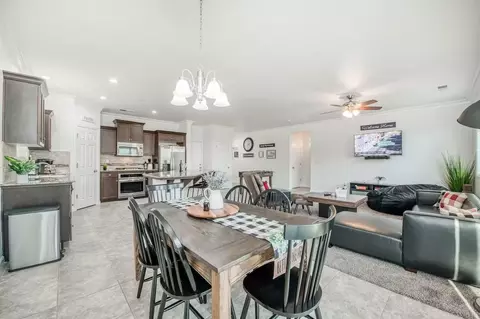 3158 Wrenwood Ave, Clovis, CA 93619 photo 25