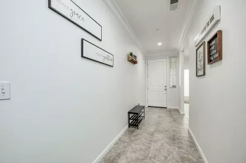 3158 Wrenwood Ave, Clovis, CA 93619 photo 4