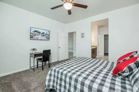 3158 Wrenwood Ave, Clovis, CA 93619 photo 12