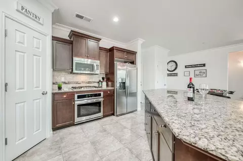 3158 Wrenwood Ave, Clovis, CA 93619 photo 20