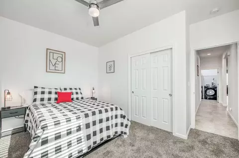 3158 Wrenwood Ave, Clovis, CA 93619 photo 5