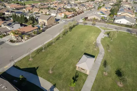 3158 Wrenwood Ave, Clovis, CA 93619 photo 31