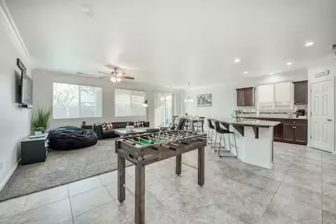 3158 Wrenwood Ave, Clovis, CA 93619 photo 16