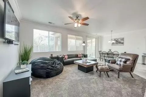 3158 Wrenwood Ave, Clovis, CA 93619 photo 17