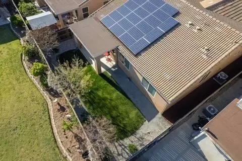 3158 Wrenwood Ave, Clovis, CA 93619 photo 29