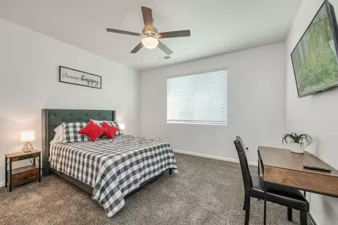 3158 Wrenwood Ave, Clovis, CA 93619 photo 11