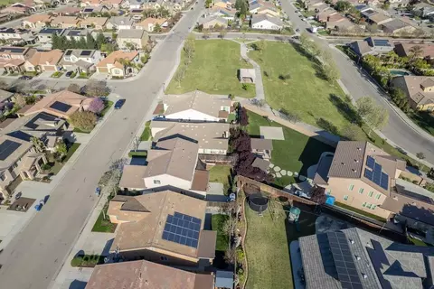 3158 Wrenwood Ave, Clovis, CA 93619 photo 30