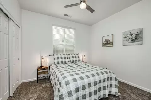 3158 Wrenwood Ave, Clovis, CA 93619 photo 8