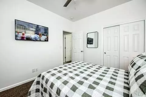 3158 Wrenwood Ave, Clovis, CA 93619 photo 9