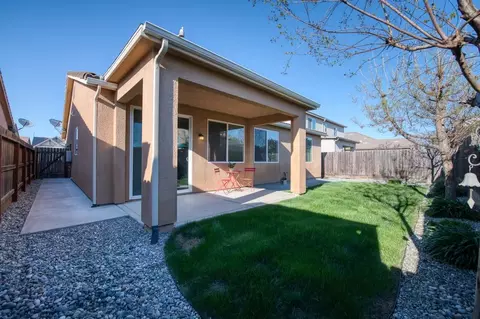 3158 Wrenwood Ave, Clovis, CA 93619 photo 28