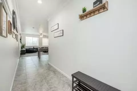 3158 Wrenwood Ave, Clovis, CA 93619 photo 3