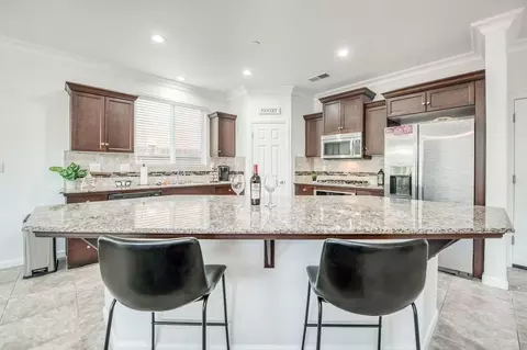 3158 Wrenwood Ave, Clovis, CA 93619 photo 1
