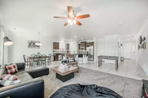 3158 Wrenwood Ave, Clovis, CA 93619 photo 18