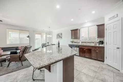 3158 Wrenwood Ave, Clovis, CA 93619 photo 19