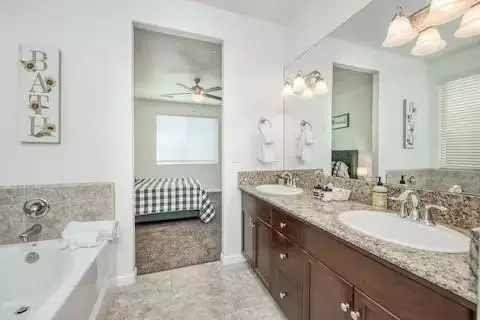 3158 Wrenwood Ave, Clovis, CA 93619 photo 13