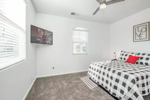 3158 Wrenwood Ave, Clovis, CA 93619 photo 6