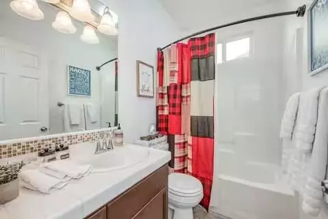 3158 Wrenwood Ave, Clovis, CA 93619 photo 7