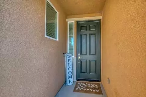 3158 Wrenwood Ave, Clovis, CA 93619 photo 2