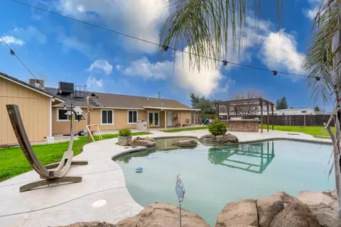 24743 Tropical, Madera, CA 93638 photo 36