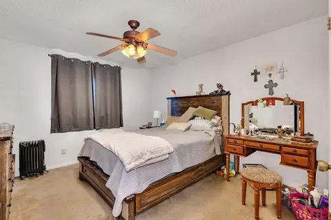 24743 Tropical, Madera, CA 93638 photo 22