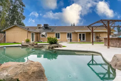 24743 Tropical, Madera, CA 93638 photo 34
