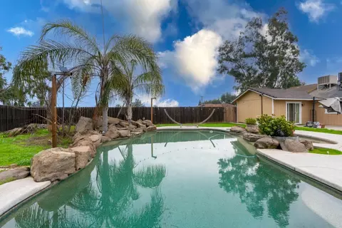 24743 Tropical, Madera, CA 93638 photo 35