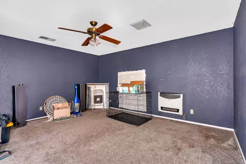24743 Tropical, Madera, CA 93638 photo 26