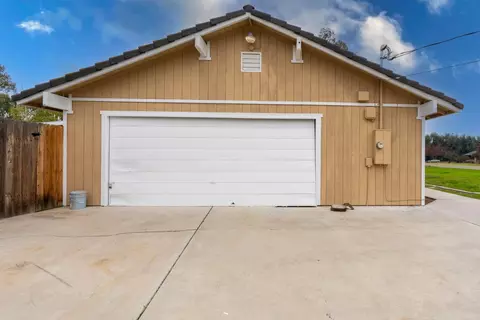 24743 Tropical, Madera, CA 93638 photo 5