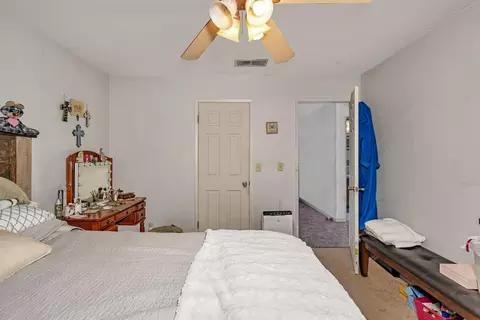 24743 Tropical, Madera, CA 93638 photo 23