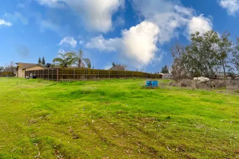 24743 Tropical, Madera, CA 93638 photo 40