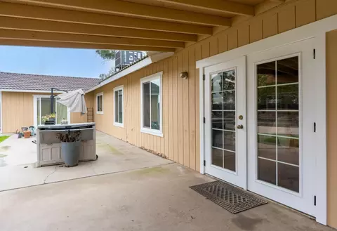 24743 Tropical, Madera, CA 93638 photo 29