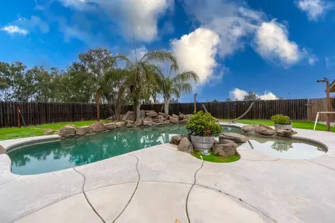 24743 Tropical, Madera, CA 93638 photo 6