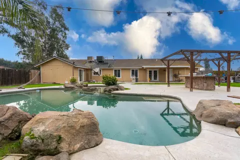 24743 Tropical, Madera, CA 93638 photo 7